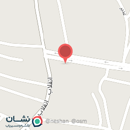 عکس سوپر مارکت آبشاران