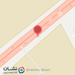 عکس نمایندگی رسمی محصولات کاسپین قائمی