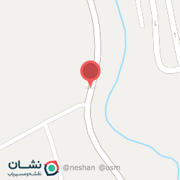 عکس افق کوروش شعبه رشت فخب