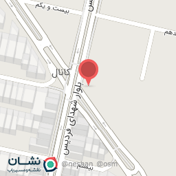 عکس کیف و کفش بنتی