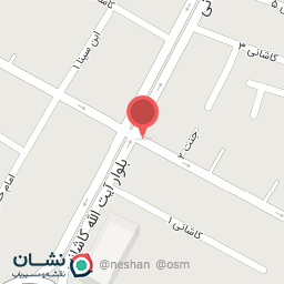 عکس کافه قنادی پیونی