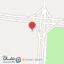 عکس دفتر ثبت اسناد