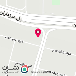 عکس باشگاه بانوان سوده فیت