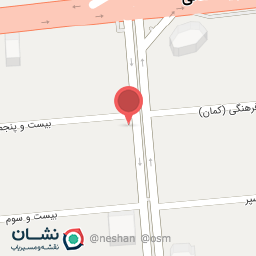 عکس دفتر پیشخوان دولت ۲۱۱۸ مرادی