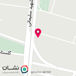 عکس امداد خودرو رحیمی 