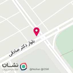عکس خدمات کامپیوتری و اینترنتی سیرجانت