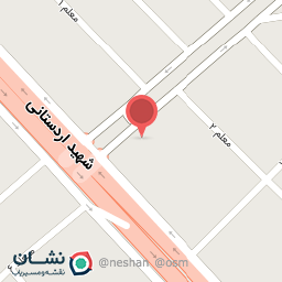 عکس پاساژ فرهنگیان