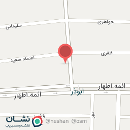 عکس تعویض روغن محمد