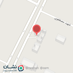 عکس پمپ گاز cng