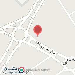 عکس سوپر گوشت سعید