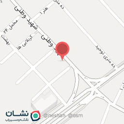 عکس دفتر پیشخوان دولت