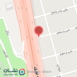 عکس حوزه مقاومت بسیج 119 محمدامین (ص)