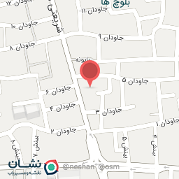 عکس کافه بیتوته