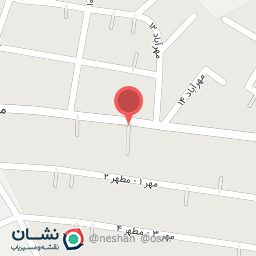 عکس شیشه بری