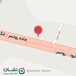 عکس برق خودرو طنین الکتریک