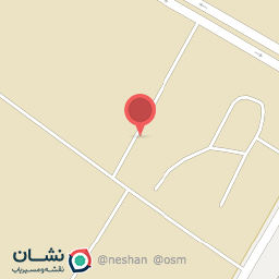 عکس پیچ و مهره محسنی