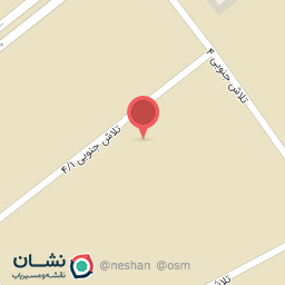 عکس شرکت تاتلی آروین توس( دیش دیش)