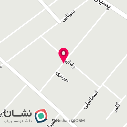 عکس استودیو یوگا FlowLab