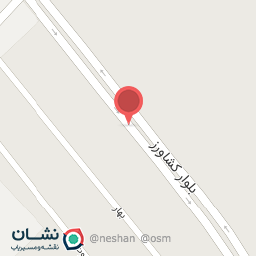 عکس کفسابی مغانلو