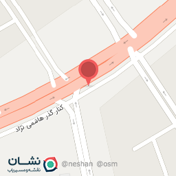 عکس مقهه طارق ابوزیاد