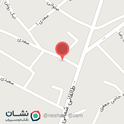 عکس گالری نیل گلد