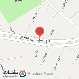 عکس لاستيک فروشی امیری 