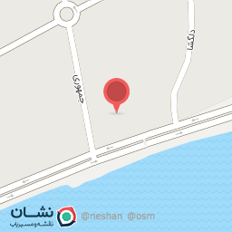 عکس شهرداری خرمشهر (منطقه ی یک)