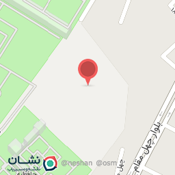 عکس مقبره وصاف شیرازی