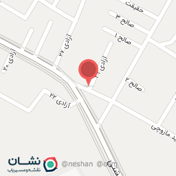 عکس سلامت مارکت