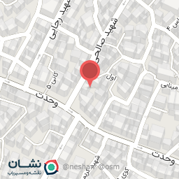 عکس بانک توسعه تعاون