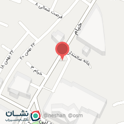 عکس مرغ و تخم مرغ تک