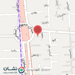 عکس داروخانه صفری