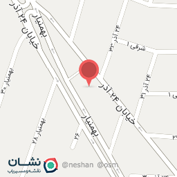 عکس صنایع چوب و MDFسید احسان