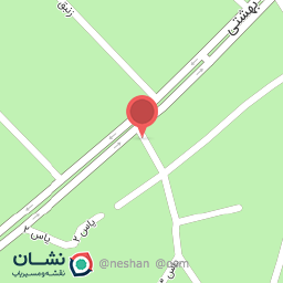 عکس نوین پلاستیک 