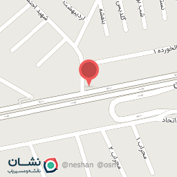 عکس کافه دیت