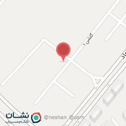 عکس مجتمع سعدی اف ۱