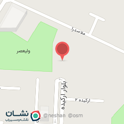 عکس باشگاه صدرا