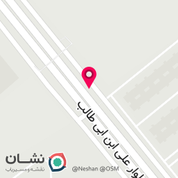عکس مینی سوپر مارکت میثم