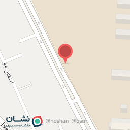 عکس شرکت تعاونی مسکن کوثر زرین شیراز