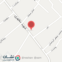 عکس خرازی شمیم رحیم نوروزی