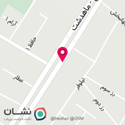 عکس پت شاپ رویال