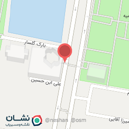 عکس پوشاک مهر وماه