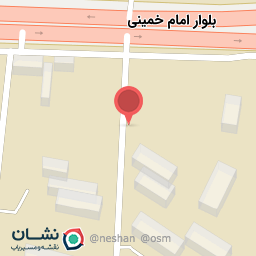 عکس سنگبری آسمان 