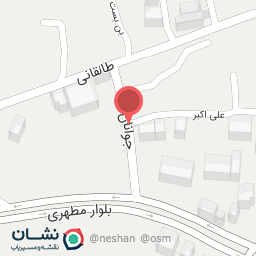عکس کاشت ناخن نگین