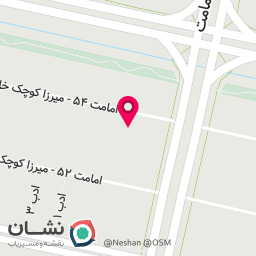 عکس برق خودرو