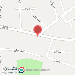 عکس کارسنتر