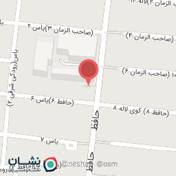 عکس ابتدائی پسرانه ولی عصر(عج)شهرک