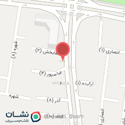 عکس قهوه شهریار