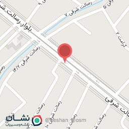 عکس جلوبندی امیر