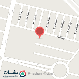 عکس اداره گاز زیار